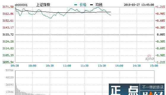 中國在國際上的地位 中國制造在世界的地位，中國制造世界第一