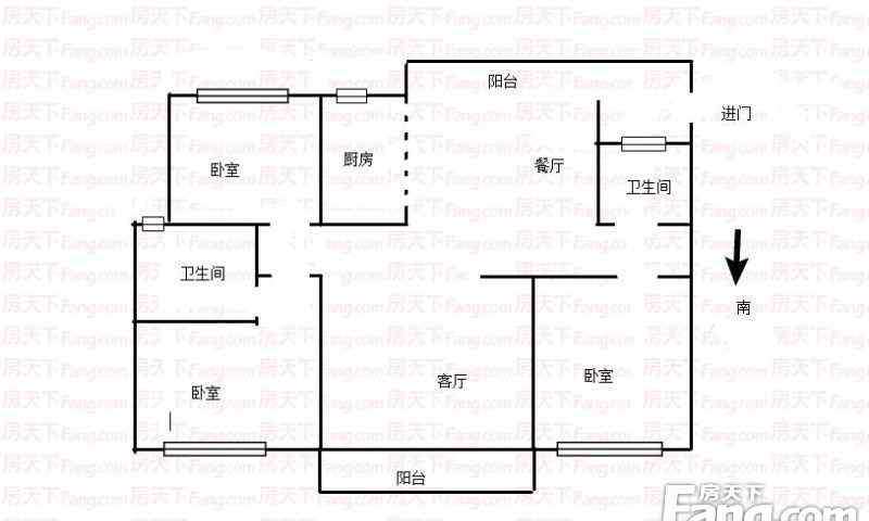 上海金領(lǐng)國際 金領(lǐng)國際怎么樣 金領(lǐng)國際地址