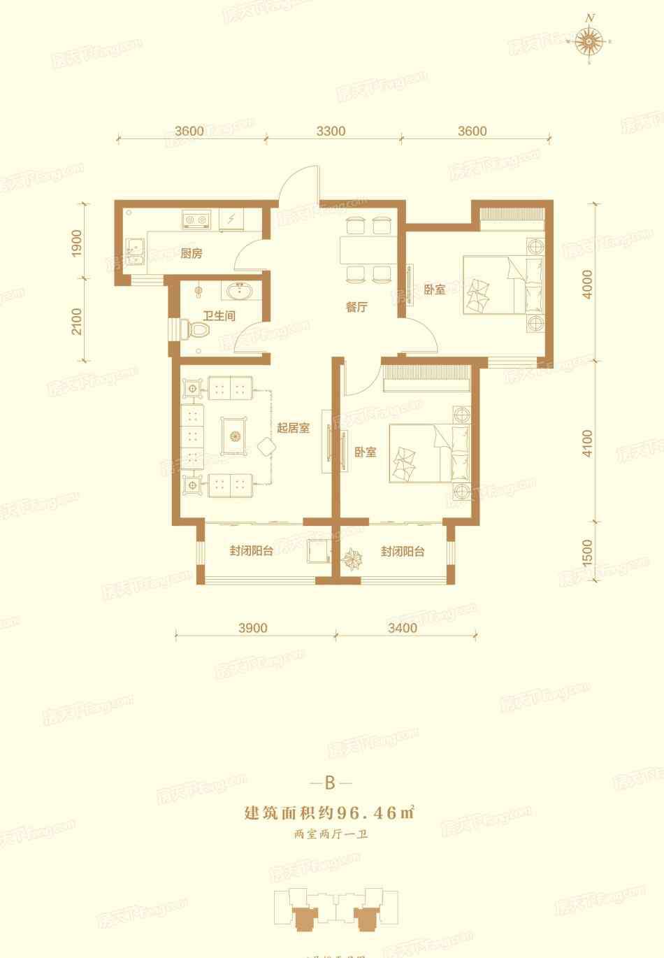 西苑二手房 和西苑怎么樣 和西苑二手房出售