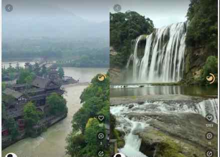 想到你去浪漫的土耳其 想去浪漫的土耳其？刷寶博主帶你云旅游