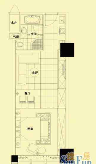 無錫時(shí)代國(guó)際 無錫時(shí)代國(guó)際怎么樣 無錫時(shí)代國(guó)際房?jī)r(jià)