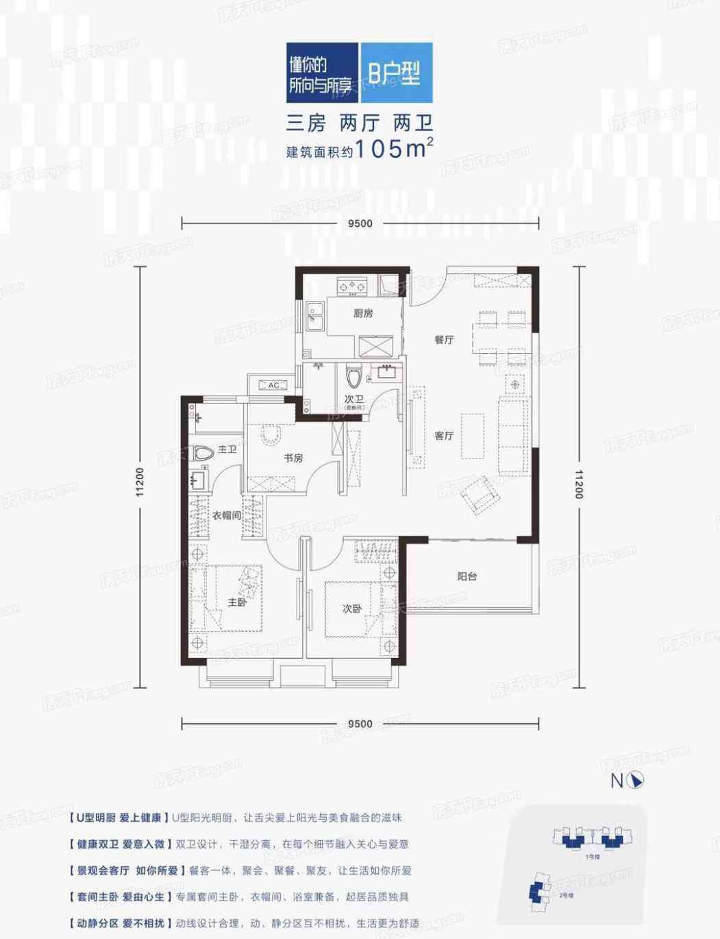 保利愛尚里 保利城6期 保利愛尚里怎么樣 保利城6期 保利愛尚里房價(jià)