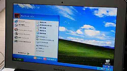 蘋果電腦裝雙系統(tǒng)利弊 蘋果筆記本安裝雙系統(tǒng)有必要嗎 蘋果筆記雙系統(tǒng)利弊