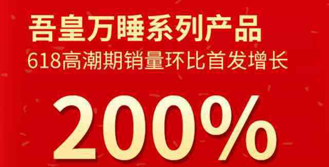 齊心渠道 齊心集團(tuán)：“電商+直播”模式帶動(dòng)齊心京東618業(yè)績(jī)創(chuàng)新高