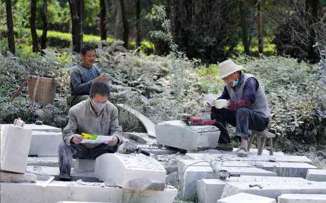 大愛清塵 世界呼吸日 水滴籌·水滴公益聯(lián)合大愛清塵邀你為塵肺病人發(fā)聲