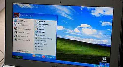 蘋果電腦裝雙系統(tǒng)利弊 蘋果筆記本安裝雙系統(tǒng)有必要嗎 蘋果筆記雙系統(tǒng)利弊