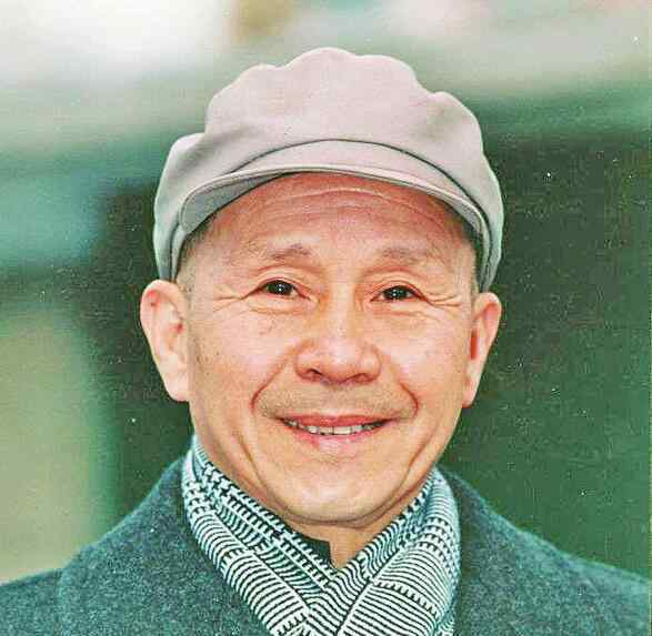 摭拾 “生為濟南人，死為濟南魂”——京劇名家方榮翔往事摭拾