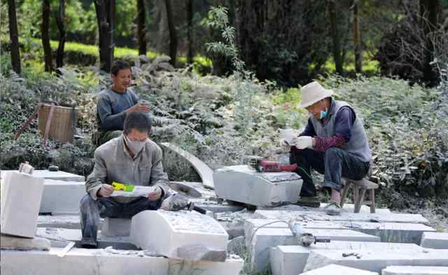 大愛(ài)清塵 世界呼吸日 水滴籌·水滴公益聯(lián)合大愛(ài)清塵邀你為塵肺病人發(fā)聲