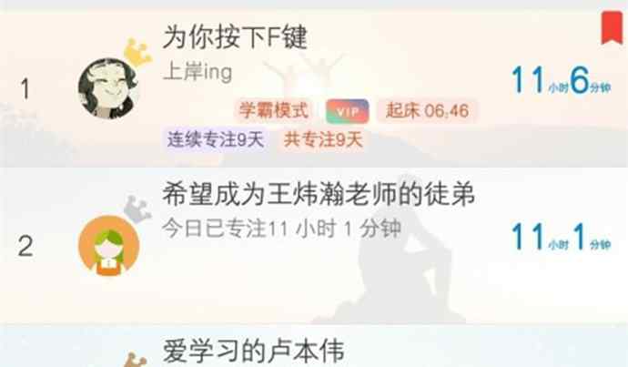 喬碧蘿殿下是什么梗 為你按下f鍵什么意思 喬碧蘿殿下榜一男粉令人哭笑不得