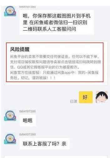 十動然魚 "閑魚夫婦"上熱搜!杜海濤當托什么梗?"十動然魚"真相令人哭笑不得!