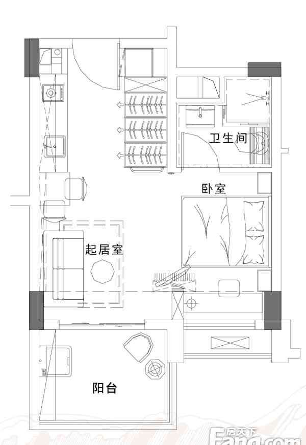 碧桂園東海岸 碧桂園東海岸怎么樣 碧桂園東海岸在哪