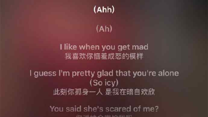 四年半的原唱是誰 bad guy是什么意思 歌曲原唱是誰回家的誘惑版bad guy火了