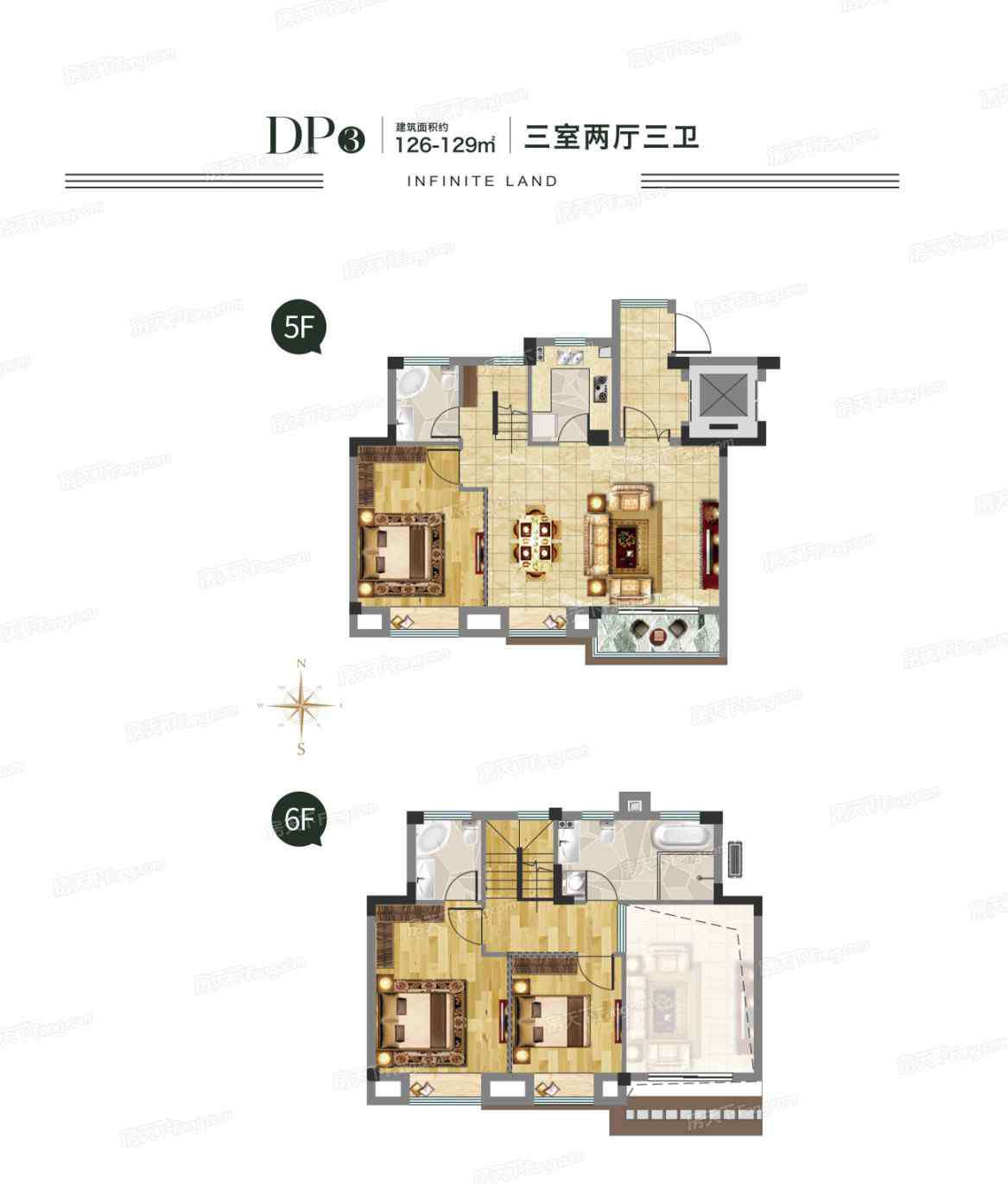 光谷二手房出售 光谷未來城怎么樣 光谷未來城二手房出售