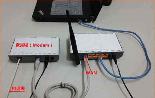 一根網(wǎng)線怎么連接兩個(gè)無線路由器 一根網(wǎng)線怎么連接兩個(gè)無線路由器 連接兩個(gè)路由器有啥用
