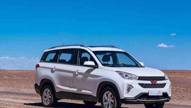 最省油的十大suv 最省油的suv是哪款車？2019最省油的suv排行榜