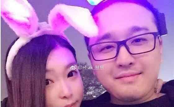 孫亞龍離婚 笑笑慧慧離婚后續(xù) 6段對話曝出LOL笑笑離婚另有內(nèi)情