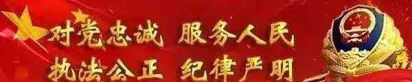 ab1116 注意啦，嘉峪關(guān)A、B類重點(diǎn)駕駛?cè)?，該上課了！