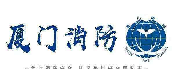 高壓鍋爆炸 高壓鍋爆炸，男子半邊臉血肉模糊，竟是因?yàn)檫@個(gè)簡(jiǎn)單動(dòng)作！