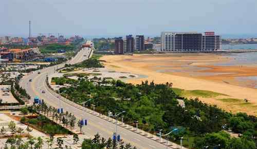 海陽海景房價格 海陽海景房好嗎 購買海陽海景房的十個理由