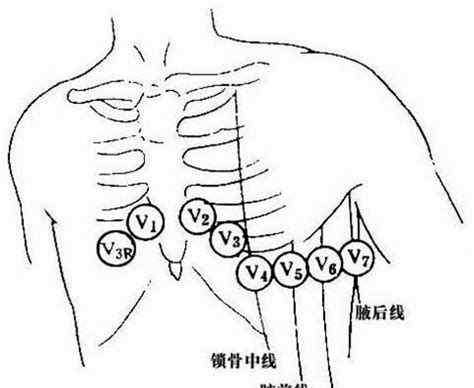 平樂骨科醫(yī)院 鄲城平樂骨科醫(yī)院的美篇