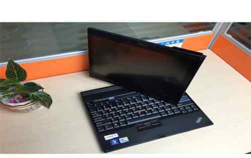 聯(lián)想x220 聯(lián)想x220筆記本值得購買嗎 聯(lián)想ThinkPad X220要多少錢