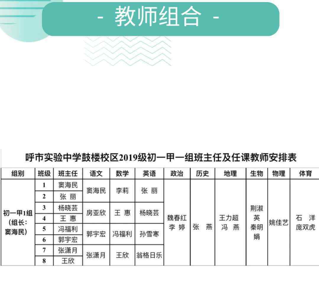 呼和浩特市小學(xué)入學(xué)服務(wù)平臺(tái) 2019呼市小學(xué)、初中招生入學(xué)工作