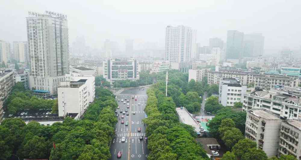 鄧為民 今日株洲要聞速覽