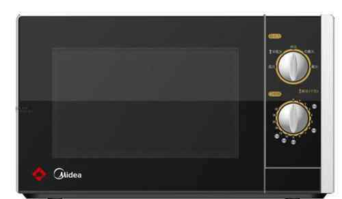 微波爐選購 如何選購微波爐 微波爐選購四大方法