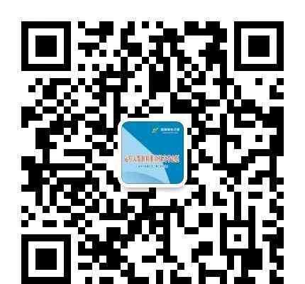 提前批志愿 提前批次志愿如何填報,為什么設(shè)置提前批次？