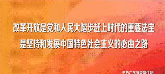 高速公路指示牌 絕了！26歲女司機把車開到了高速公路指示牌上！警方通報來了