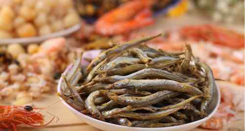 銀針魚 銀針魚如何飼養(yǎng) 銀針魚家常菜的三種做法