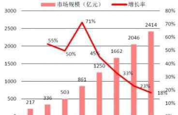 感知押題 2019高考考前語文沖刺押題卷（含答案）