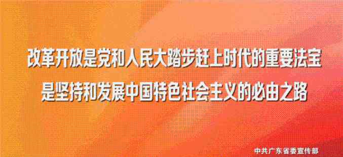 高速公路指示牌 絕了！26歲女司機把車開到了高速公路指示牌上！警方通報來了