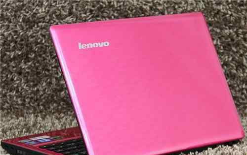 lenovo電腦開不了機(jī) 聯(lián)想筆記本開不了機(jī)怎么辦 電腦開機(jī)進(jìn)不了系統(tǒng)怎么辦