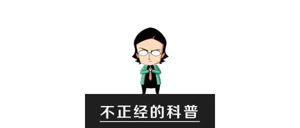 女人上廁所 為什么女生上廁所時(shí)間那么長(zhǎng)？