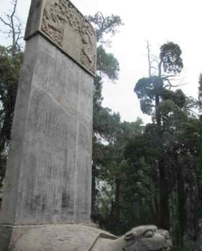 舊宮鎮(zhèn) 大興區(qū)舊宮鎮(zhèn)德壽寺