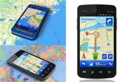 手機(jī)導(dǎo)航怎么用 手機(jī)導(dǎo)航怎么用 手機(jī)導(dǎo)航怎么收流量費(fèi)