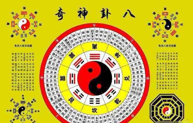 劉大均 為什么古代的《易經(jīng)》，現(xiàn)在的人卻還沒弄懂？專家一席話讓人心驚