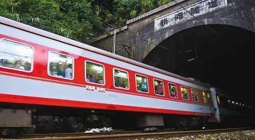 深圳火車站網(wǎng)上訂票 2018深圳火車站臨客加開信息表