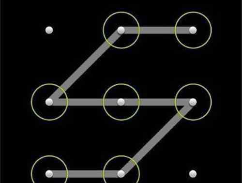 鎖屏密碼怎么設(shè)置 手機(jī)鎖屏密碼怎么設(shè)置 三種安卓手機(jī)鎖屏方式推薦
