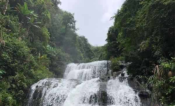 揭陽旅游景點大全 揭陽兩日游玩攻略 游玩線路推薦