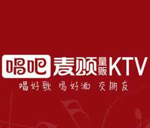 卡拉ok軟件 電腦K歌軟件有哪些 5款熱門K軟件推薦