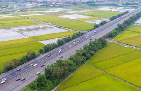 戶戶通水泥路國家政策 2018年農(nóng)村道路“戶戶通”政策有哪些？標準是什么？