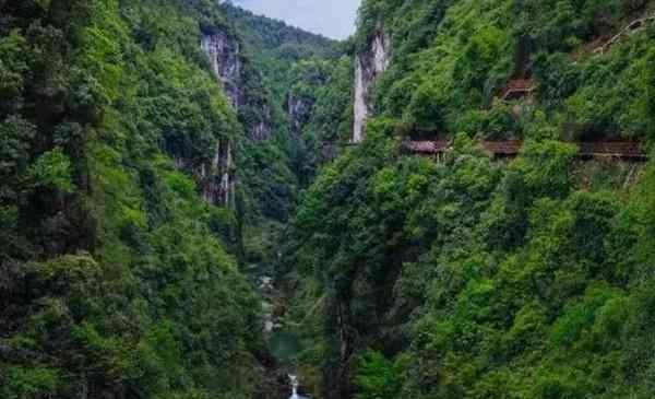 十八洞村在哪里 2020衡陽(yáng)市旅游年票價(jià)格 衡陽(yáng)旅游年票在哪里辦和包括哪些景點(diǎn)