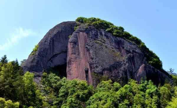 天柱峰 天柱峰景區(qū)在哪里 天柱峰景區(qū)游玩攻略