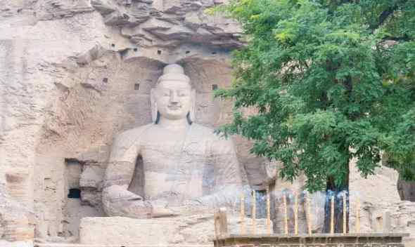 中國世界遺產(chǎn)名單 黃海候鳥棲息地申遺成功 2019中國世界遺產(chǎn)名單