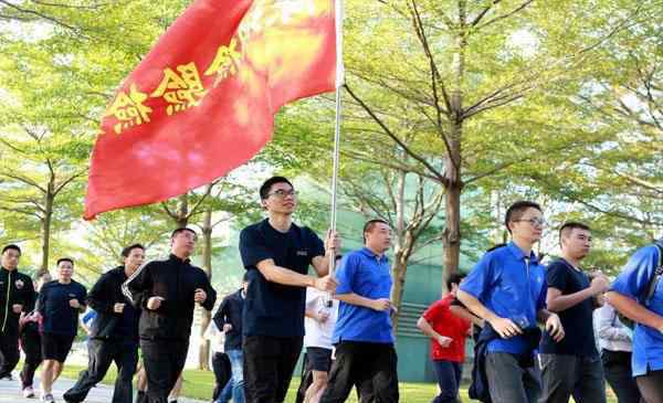 深圳室內活動場所 2019深圳全民健身月 體育中心免費開放（免費場地+參與方式）