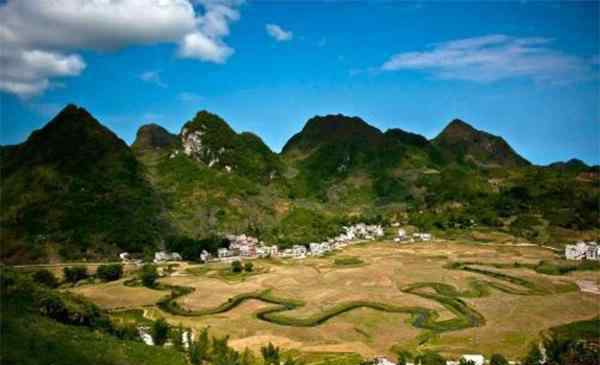 來賓旅游 2019廣西來賓景區(qū)優(yōu)惠信息匯總 暑假攻略