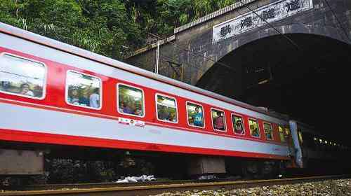 深圳火車站網(wǎng)上訂票 2018深圳火車站臨客加開信息表