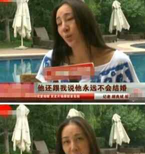 吉增和前妻 吉增和前妻是誰？吉增和前妻個人資料及近況和圖片？